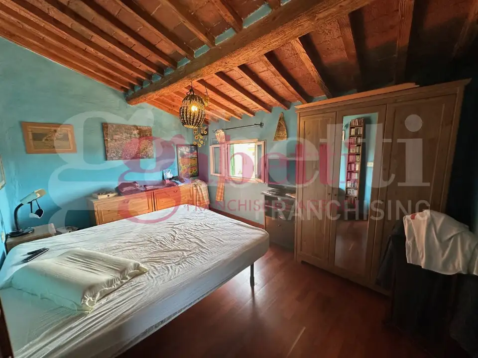 Appartamento - Image 23