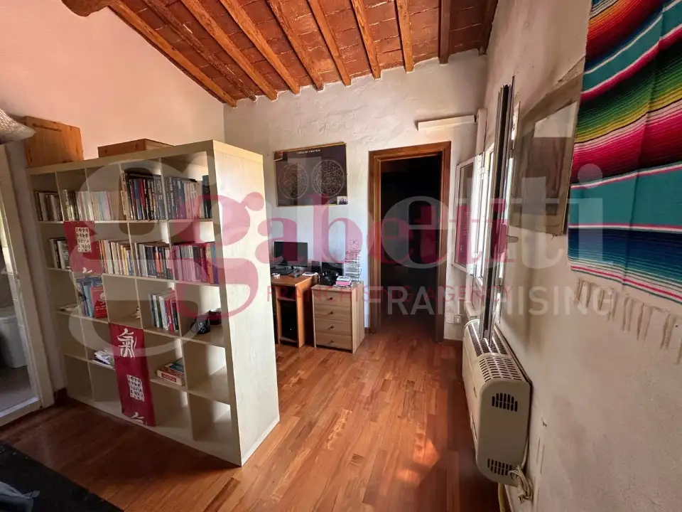 Appartamento - Image 17