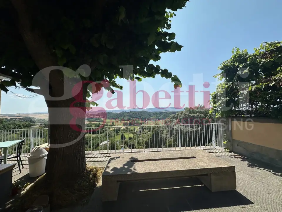 Appartamento - Image 10