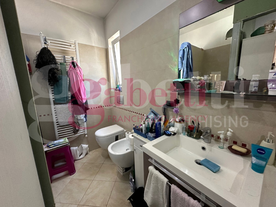 Appartamento - Image 7