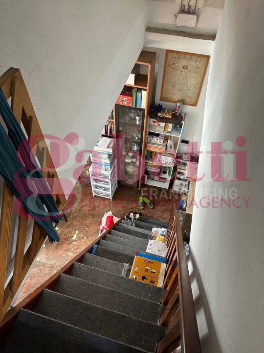 Appartamento - Image 2