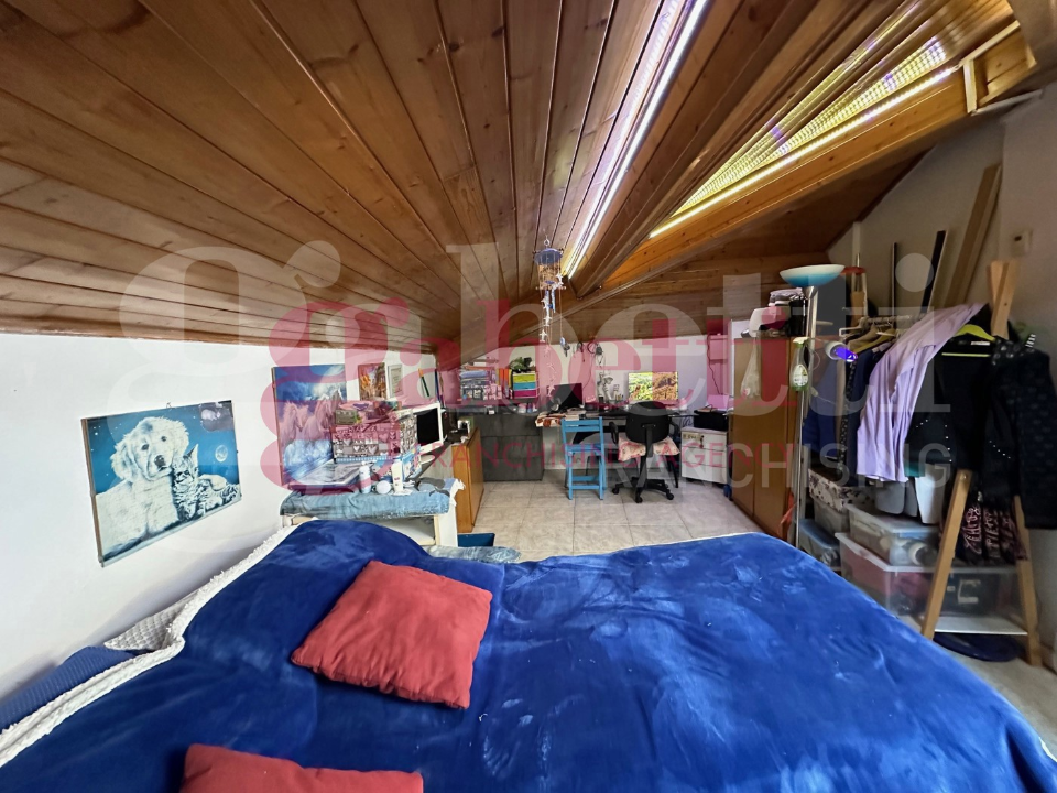 Appartamento - Image 12