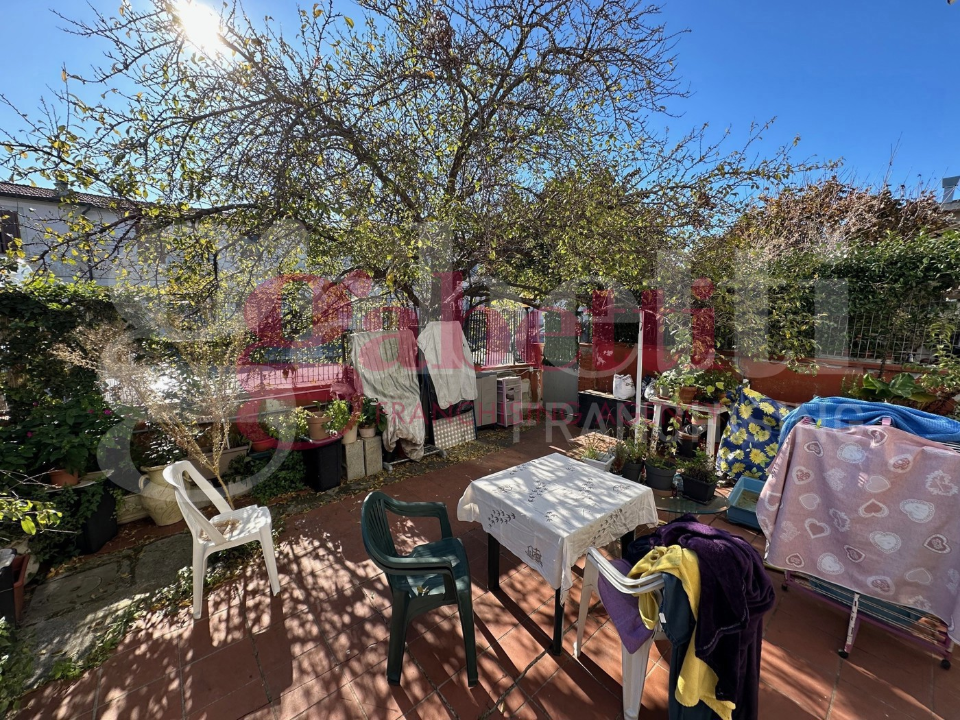 Appartamento - Image 20