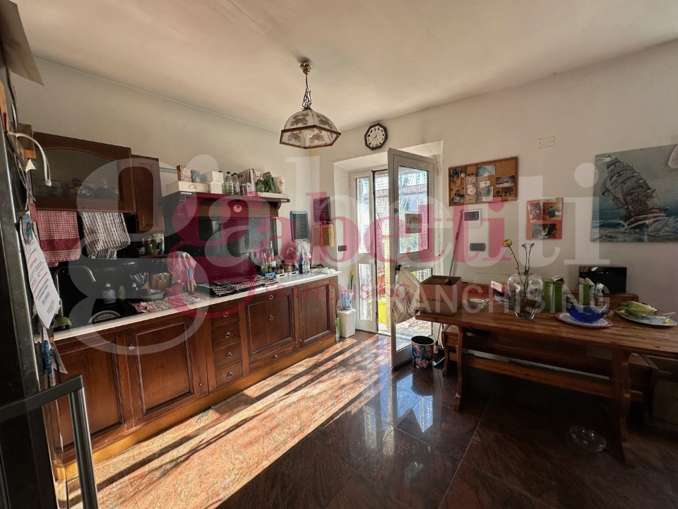 Appartamento - Image 15