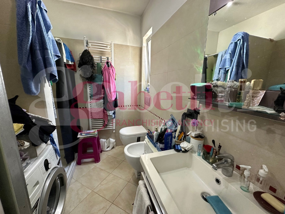 Appartamento - Image 11