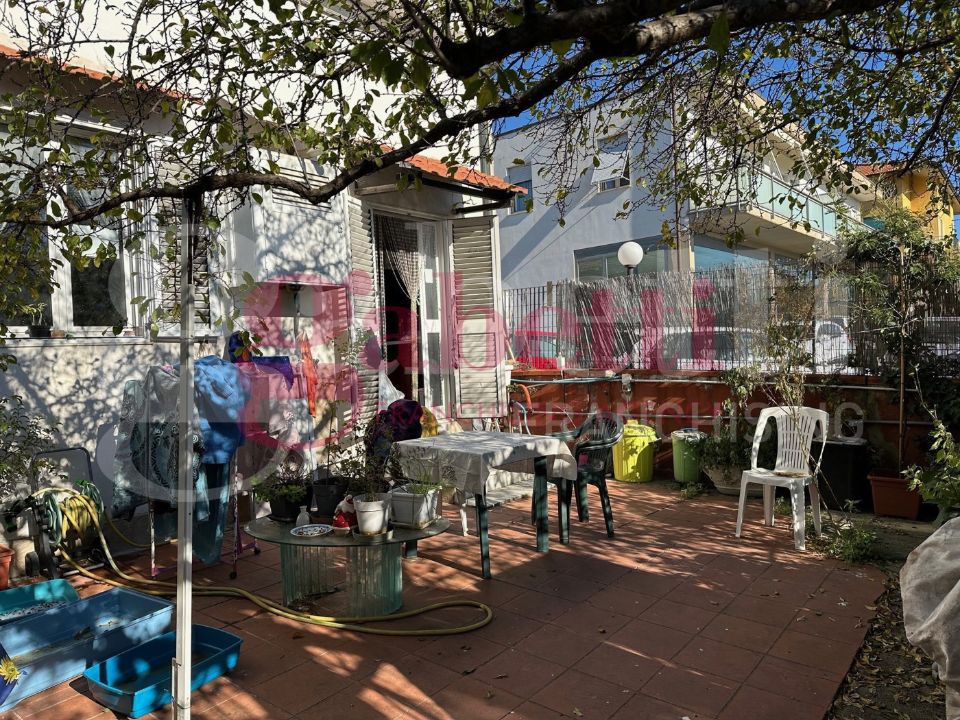 Appartamento - Image 1