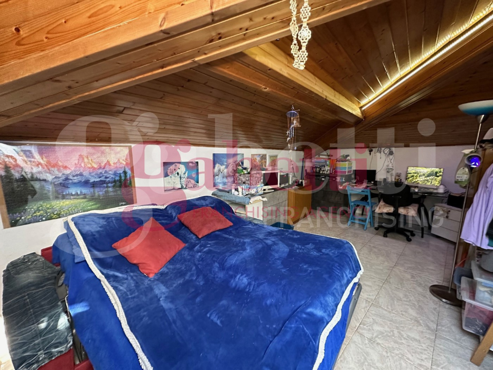 Appartamento - Image 16