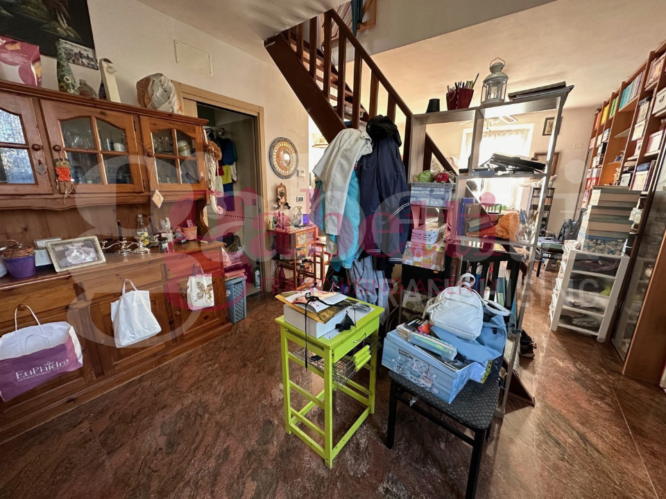 Appartamento - Image 17