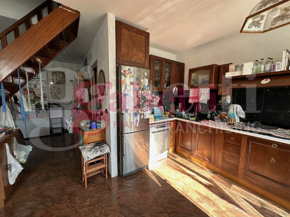 Appartamento - Image 13