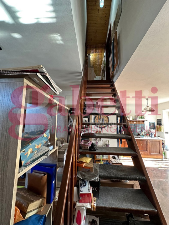 Appartamento - Image 6