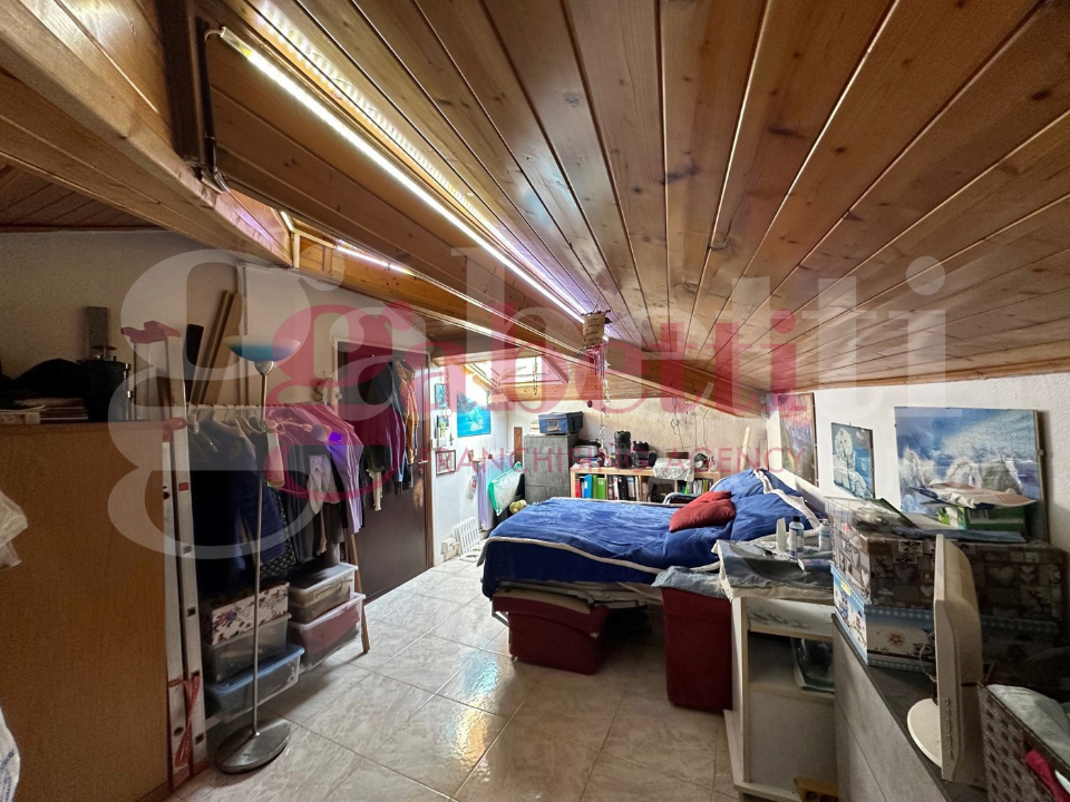 Appartamento - Image 18