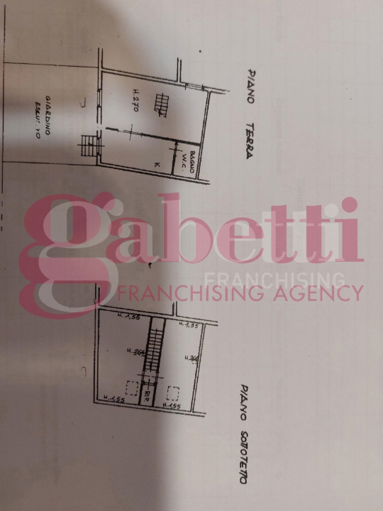 Appartamento - Image 5