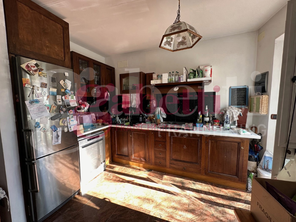 Appartamento - Image 9