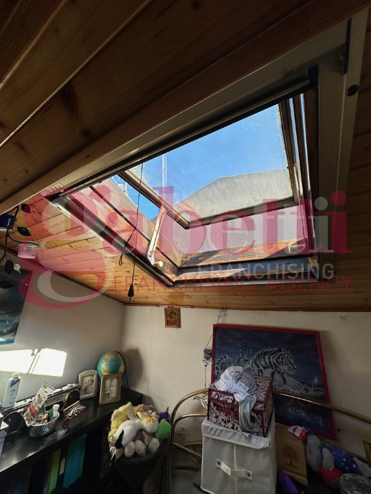 Appartamento - Image 3