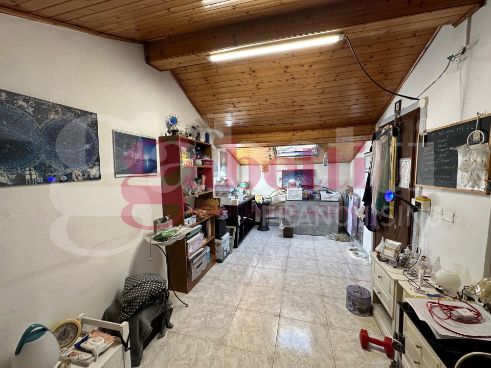 Appartamento - Image 19