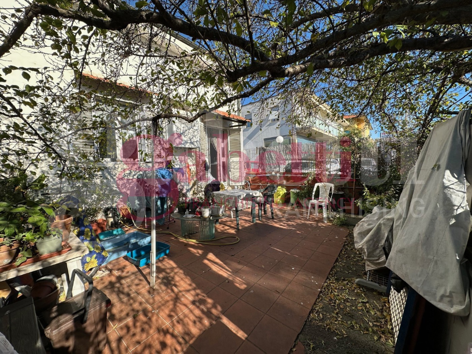 Appartamento - Image 22