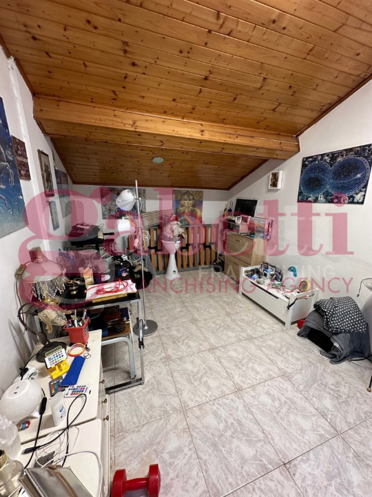 Appartamento - Image 4