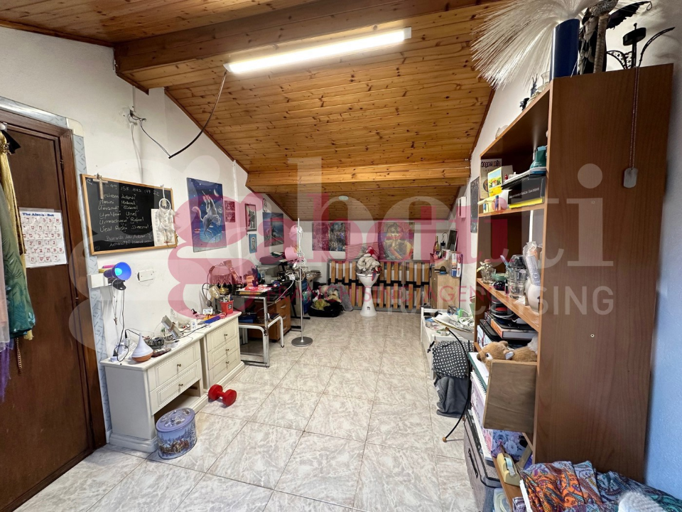 Appartamento - Image 14