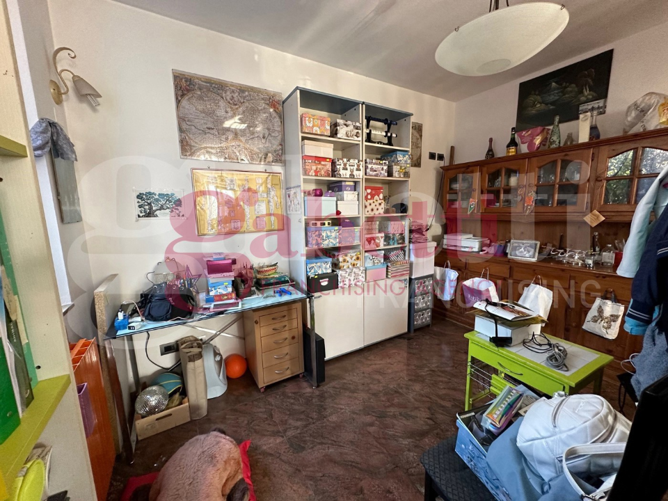 Appartamento - Image 10