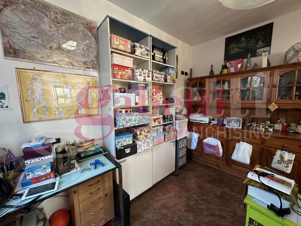 Appartamento - Image 8