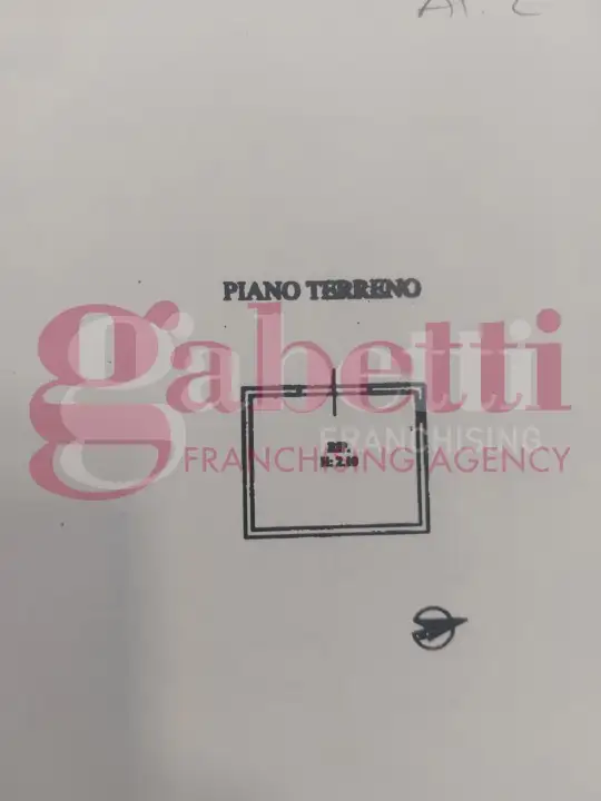 Appartamento - Image 42