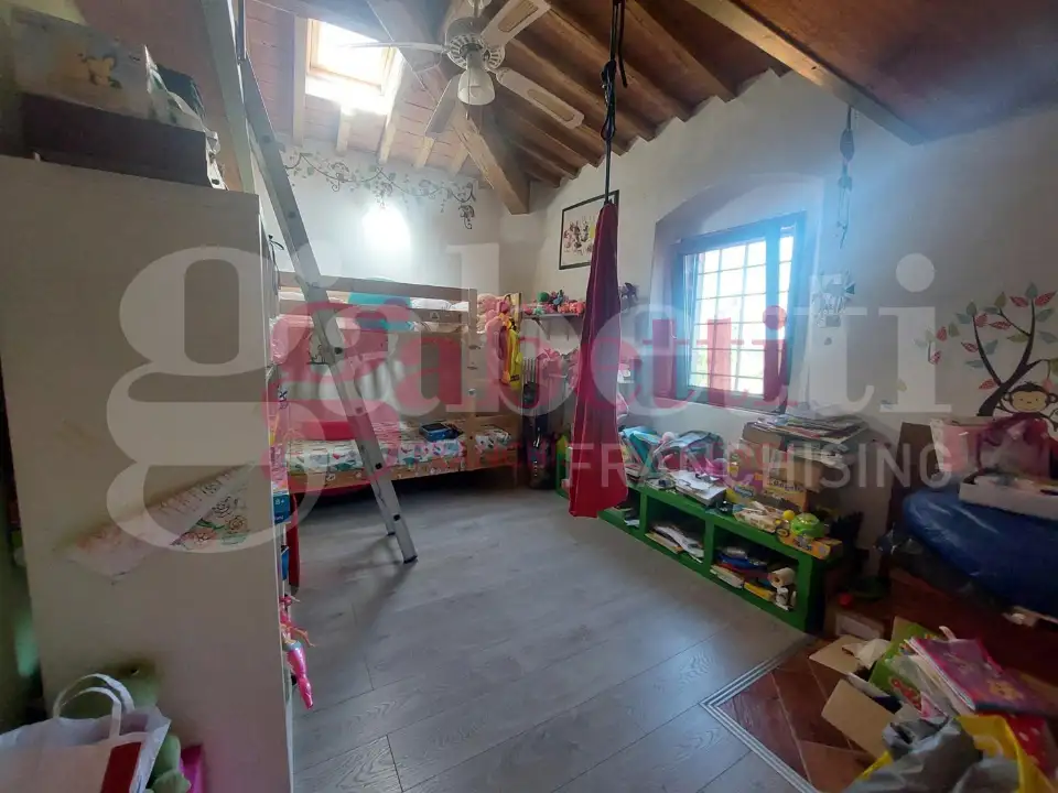 Appartamento - Image 8