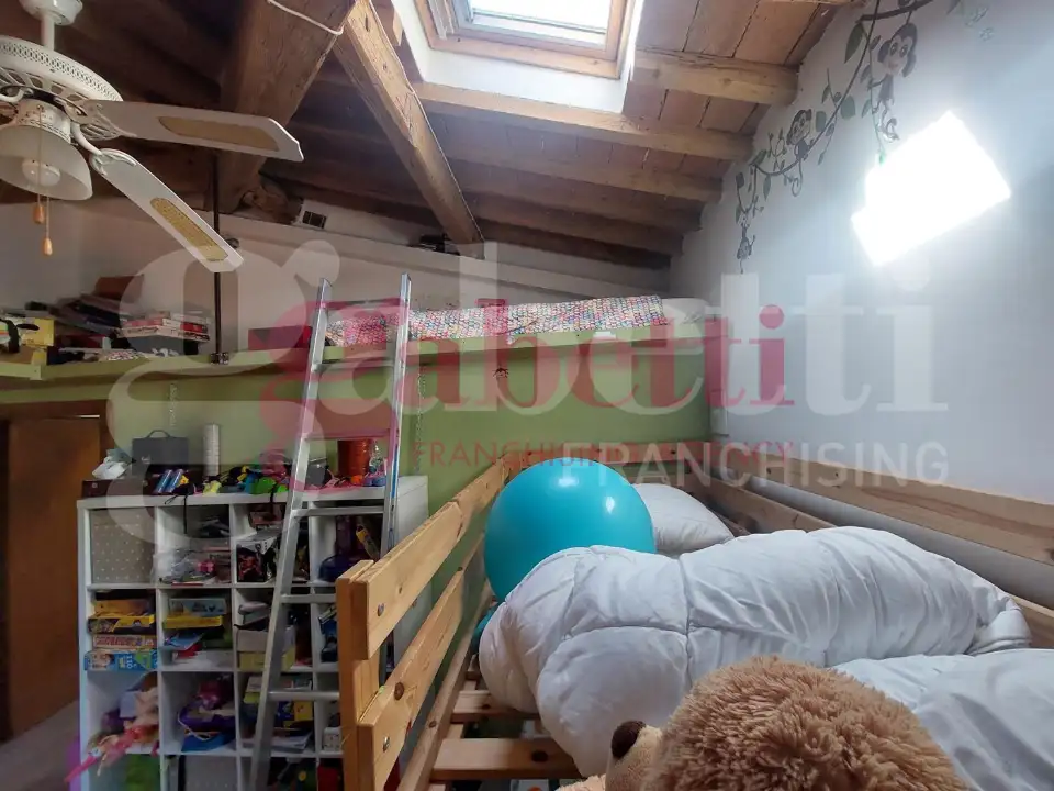 Appartamento - Image 11