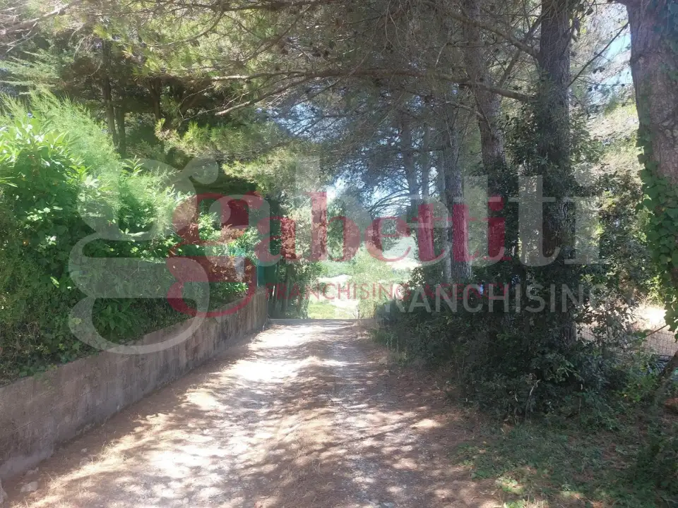 Appartamento - Image 40