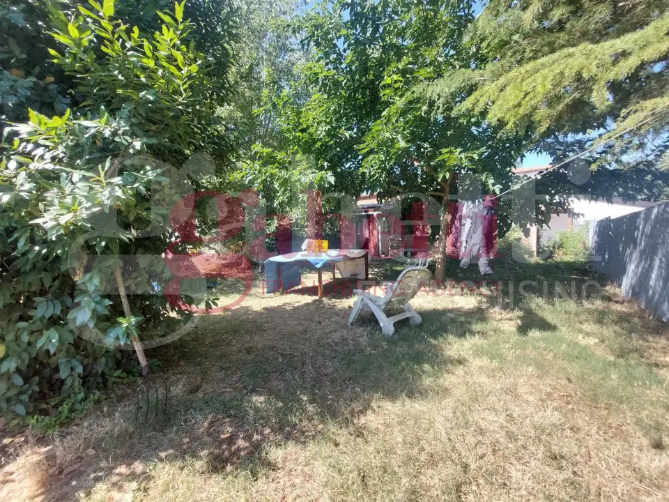 Appartamento - Image 36