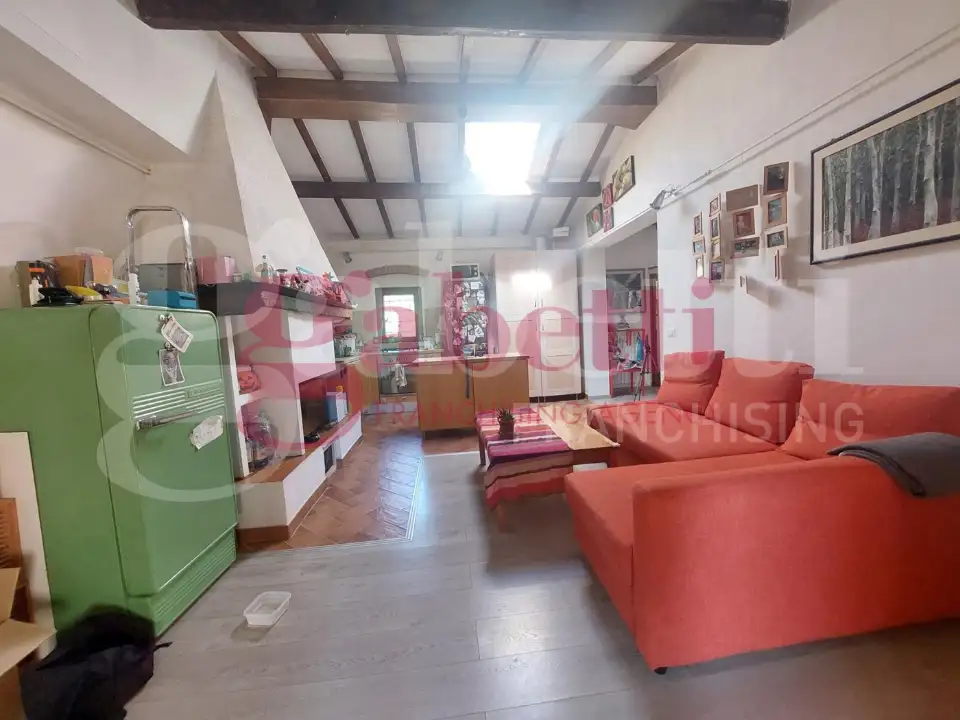 Appartamento - Image 5