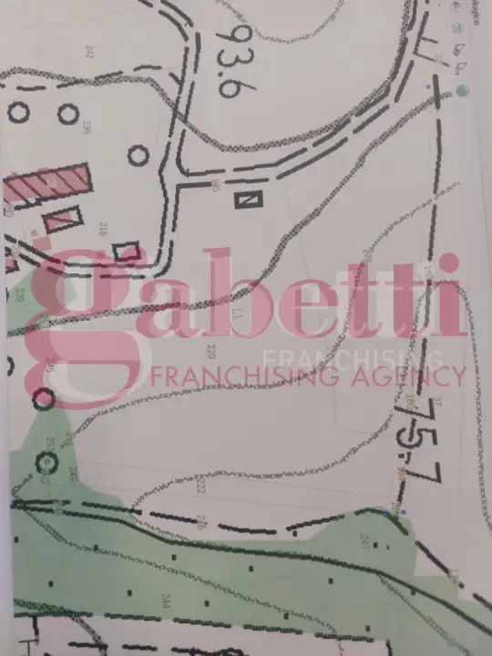 Appartamento - Image 41