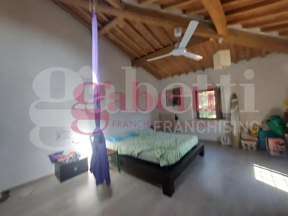 Appartamento - Image 24