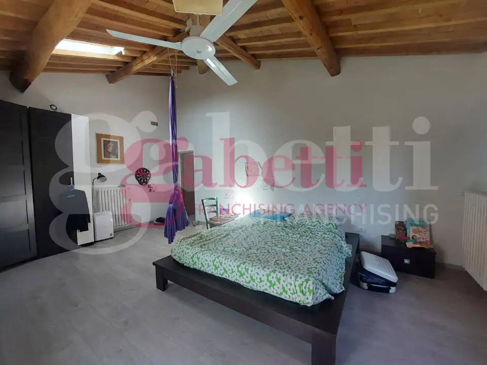 Appartamento - Image 23