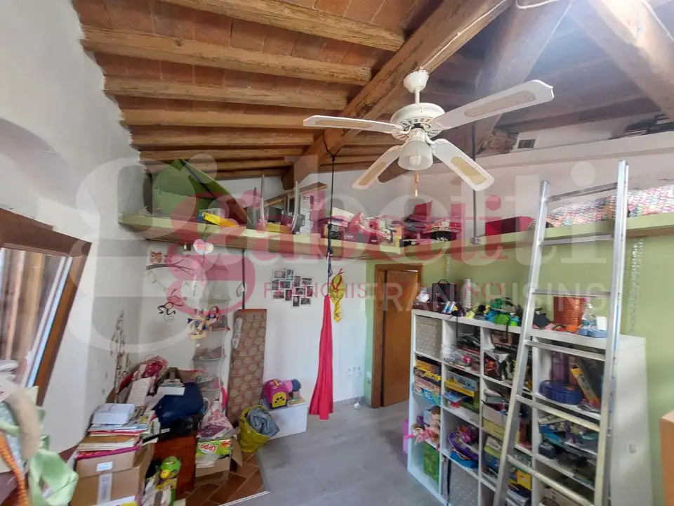 Appartamento - Image 10