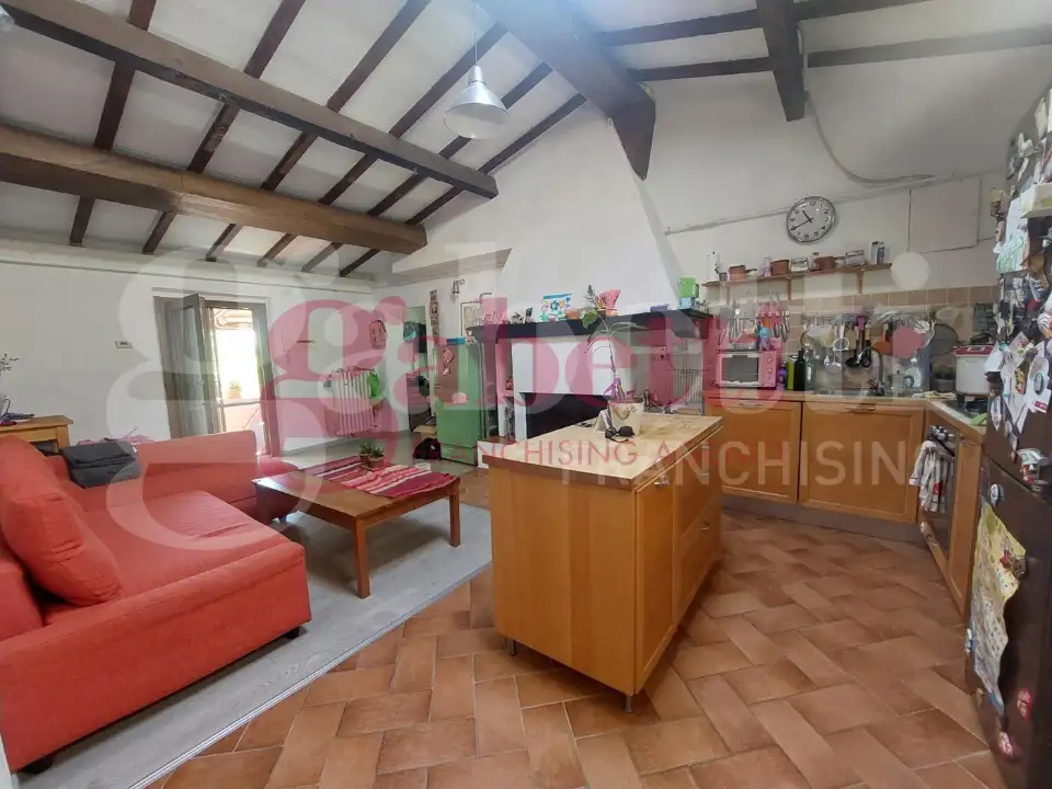 Appartamento - Image 3