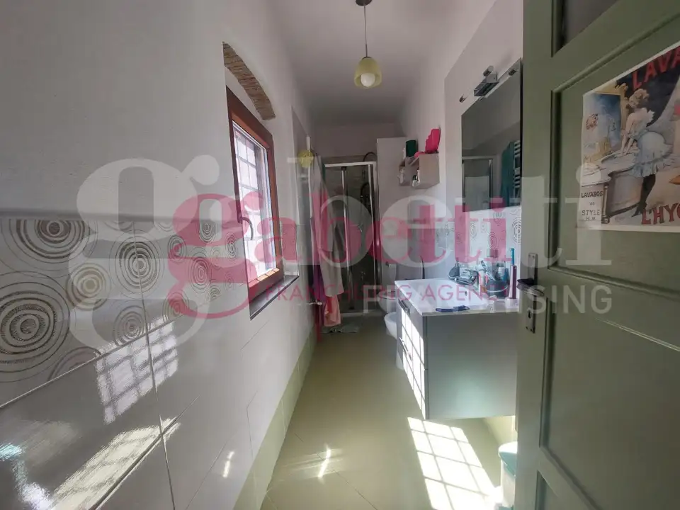 Appartamento - Image 44