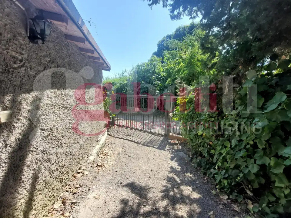 Appartamento - Image 38