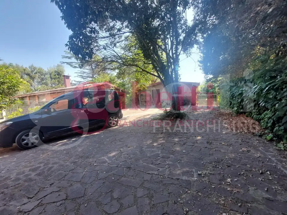 Appartamento - Image 28