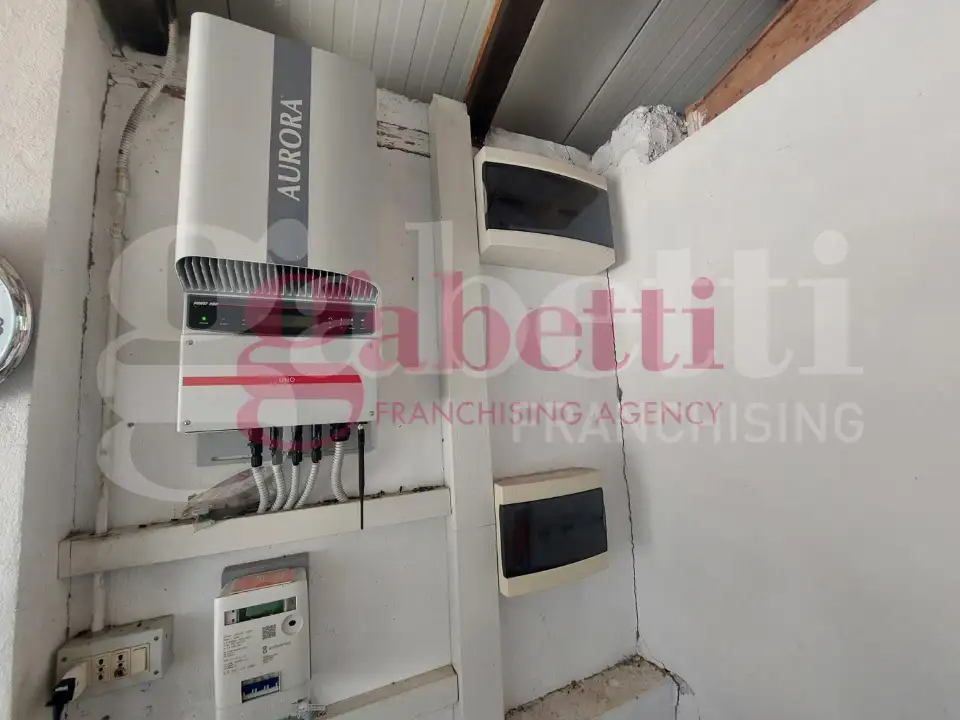 Appartamento - Image 35