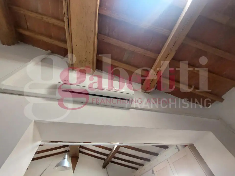 Appartamento - Image 16