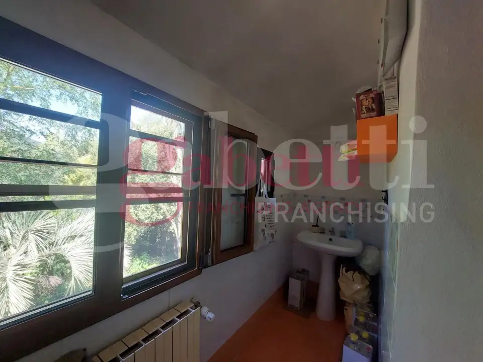 Appartamento - Image 20