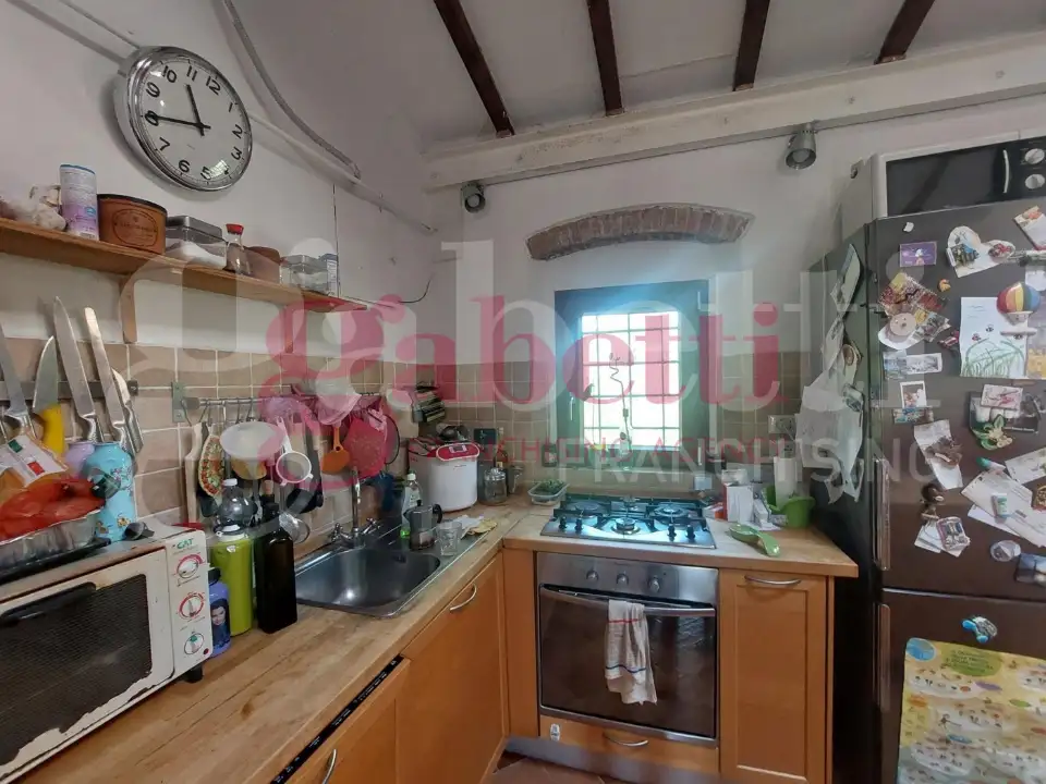 Appartamento - Image 7