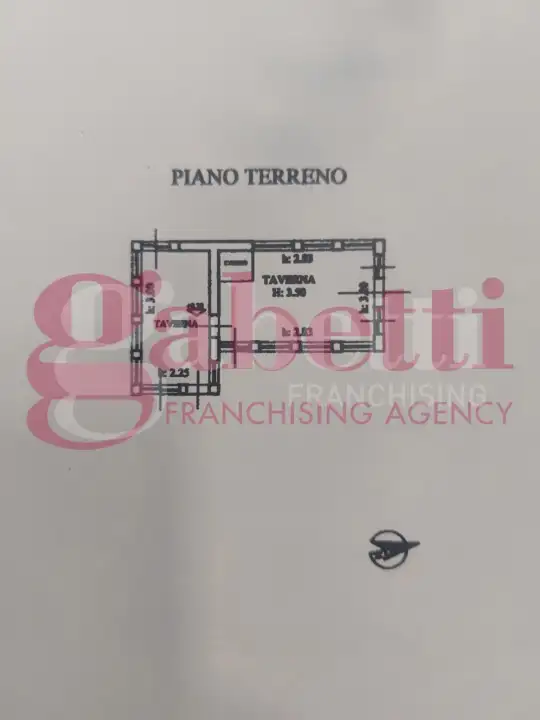 Appartamento - Image 43