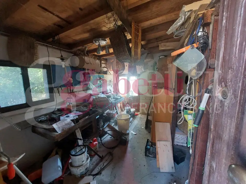 Appartamento - Image 37