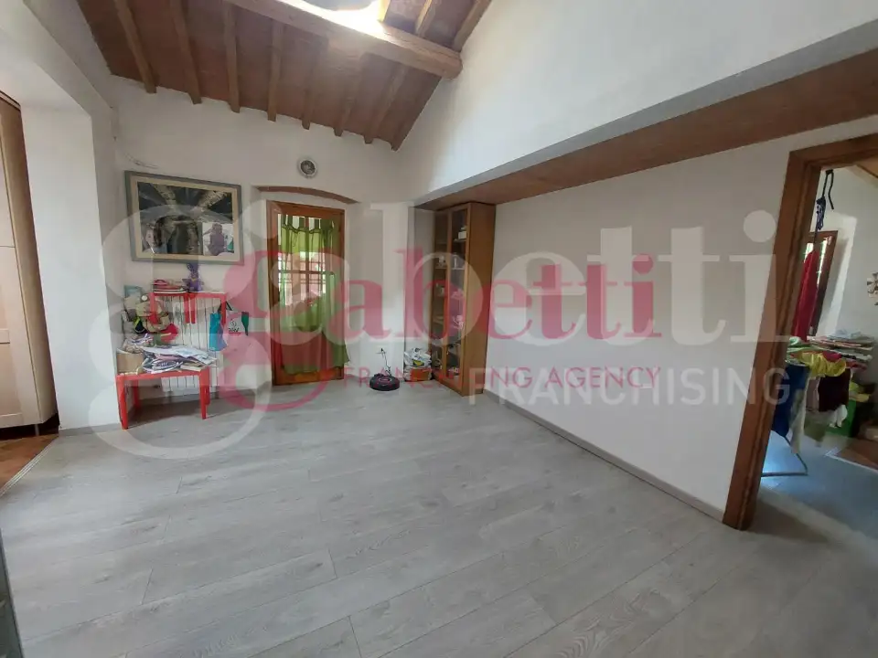 Appartamento - Image 18