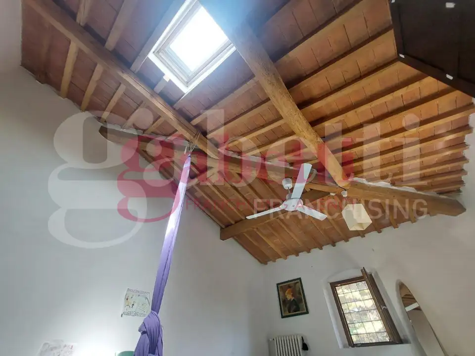 Appartamento - Image 25