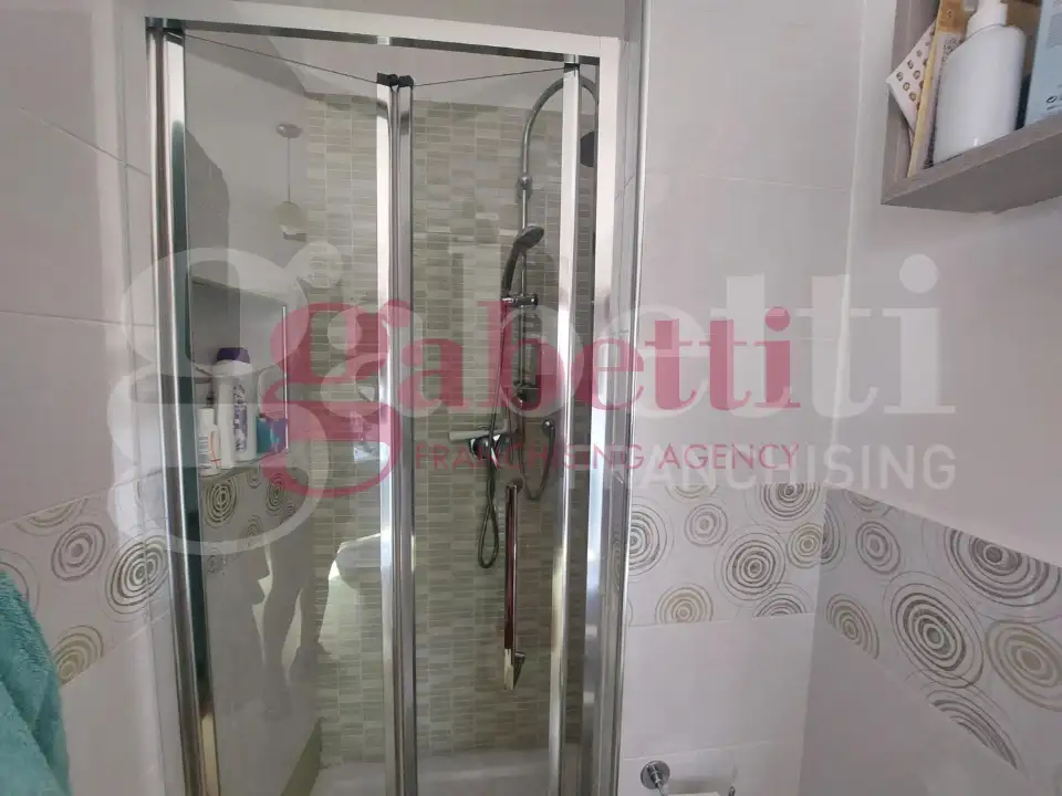 Appartamento - Image 46