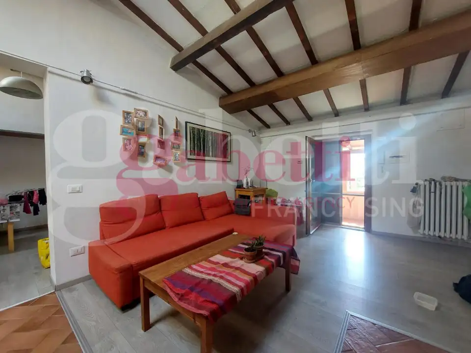 Appartamento - Image 4