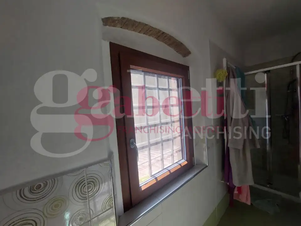 Appartamento - Image 45