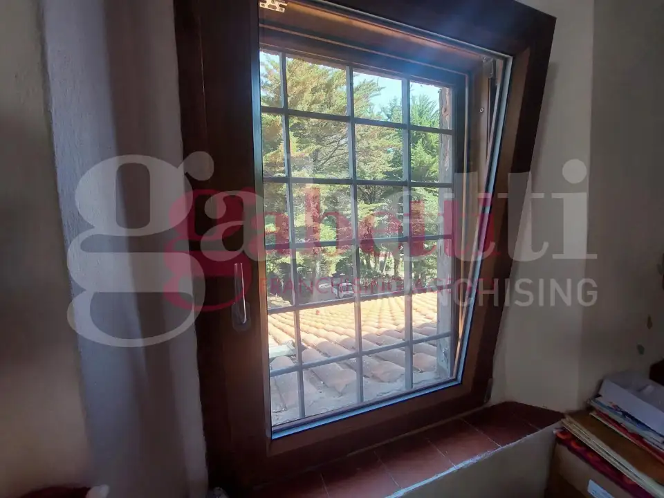 Appartamento - Image 12